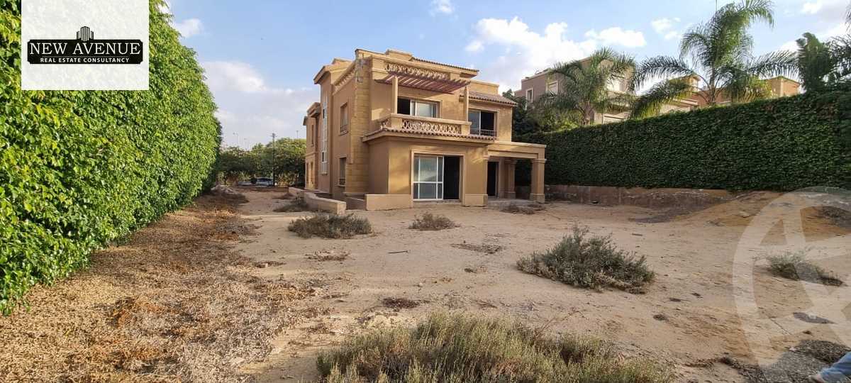 https://aqarmap.com.eg/en/listing/6474094-for-sale-cairo-new-cairo-compounds-byljyw