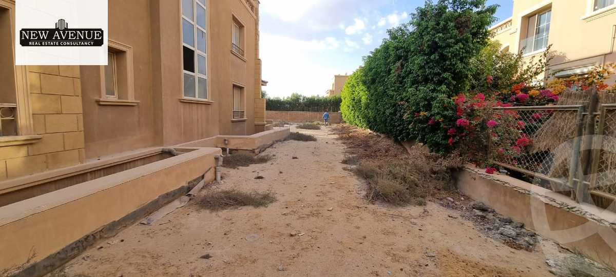 https://aqarmap.com.eg/en/listing/6474094-for-sale-cairo-new-cairo-compounds-byljyw