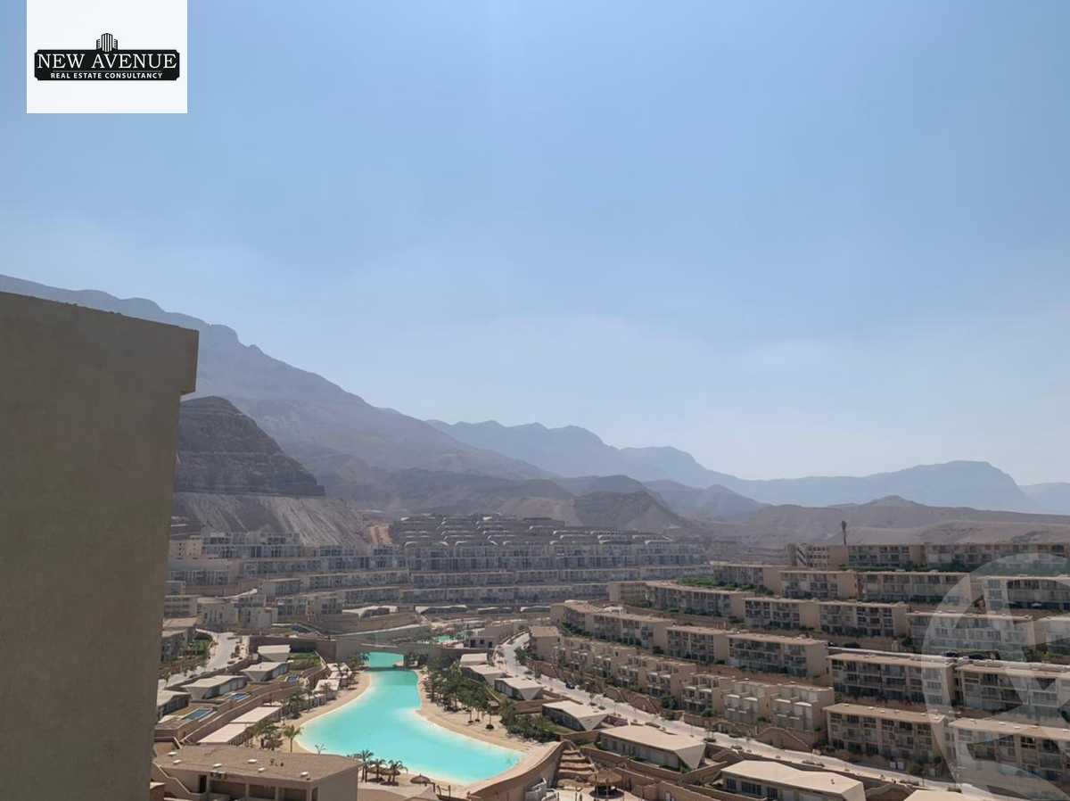 https://aqarmap.com.eg/en/listing/6474204-for-sale-ain-elsokhna-resorts-il-monte-galala