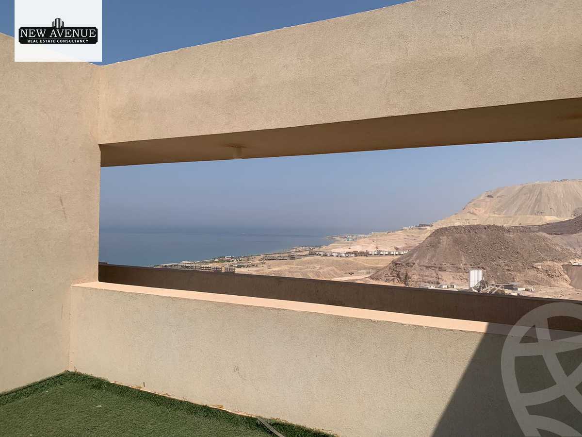 https://aqarmap.com.eg/en/listing/6474204-for-sale-ain-elsokhna-resorts-il-monte-galala