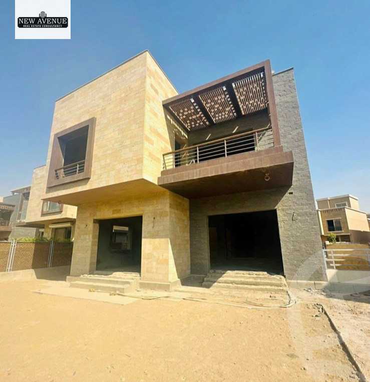 https://aqarmap.com.eg/en/listing/6474287-for-sale-cairo-new-cairo-compounds-tag-city-taj-sultan