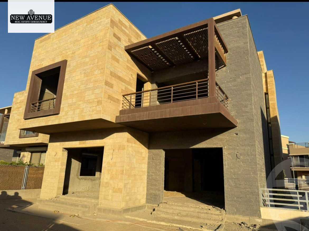 https://aqarmap.com.eg/en/listing/6474287-for-sale-cairo-new-cairo-compounds-tag-city-taj-sultan