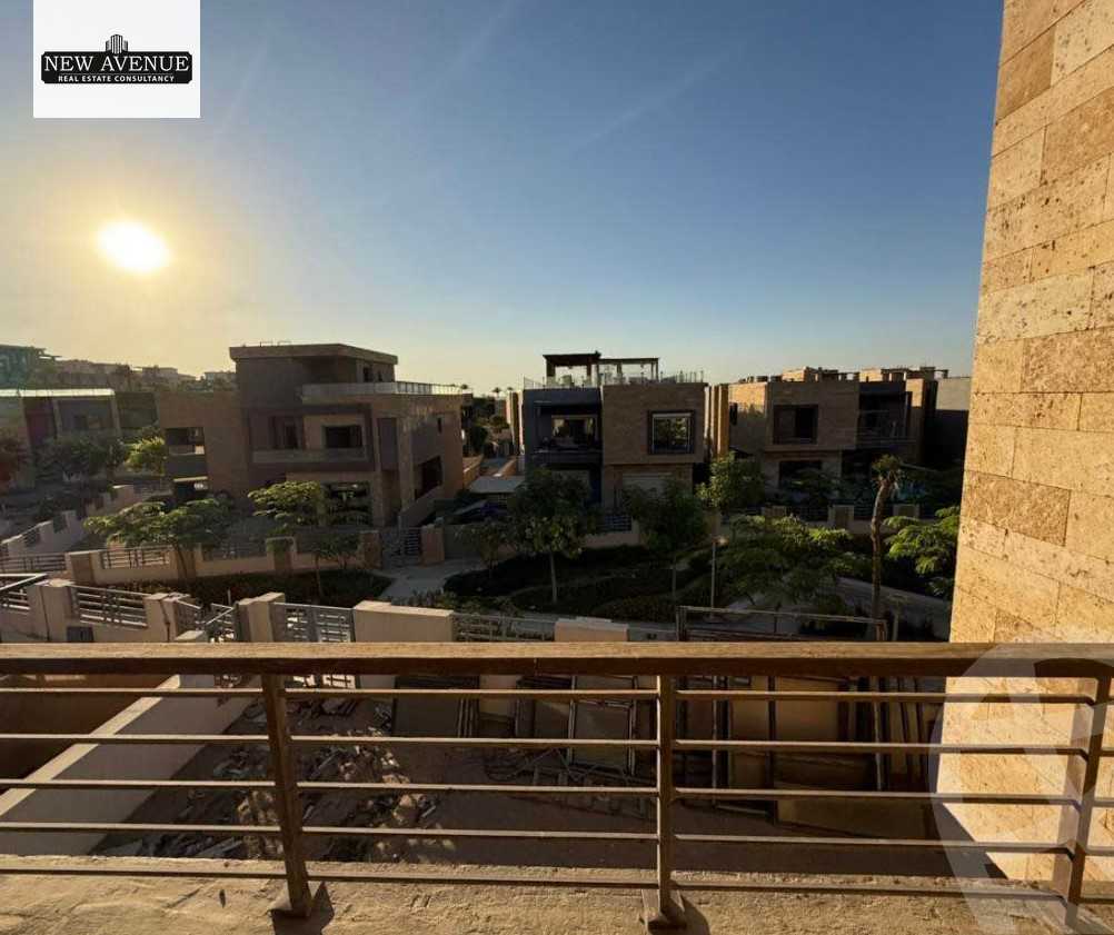 https://aqarmap.com.eg/en/listing/6474287-for-sale-cairo-new-cairo-compounds-tag-city-taj-sultan