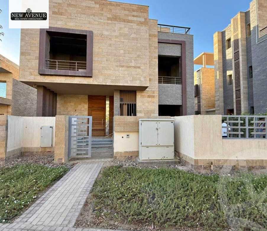 https://aqarmap.com.eg/en/listing/6474287-for-sale-cairo-new-cairo-compounds-tag-city-taj-sultan