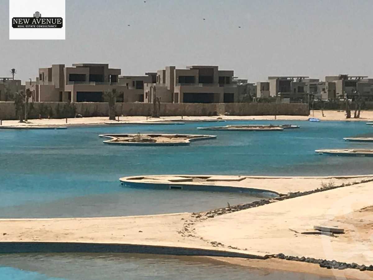 https://aqarmap.com.eg/en/listing/6474383-for-sale-north-coast-resorts-hacienda-bay-water-villas-hacienda-bay