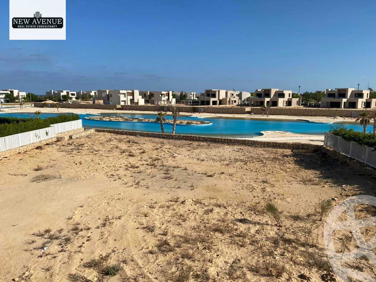 https://aqarmap.com.eg/en/listing/6474383-for-sale-north-coast-resorts-hacienda-bay-water-villas-hacienda-bay