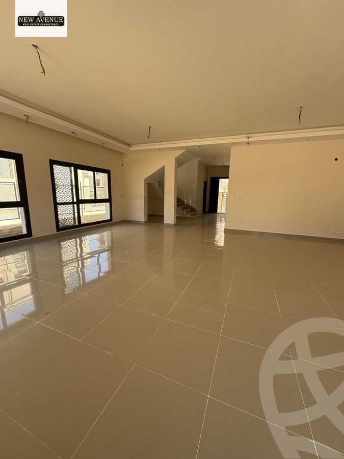 https://aqarmap.com.eg/en/listing/6474410-for-sale-cairo-new-cairo-compounds-the-address-east