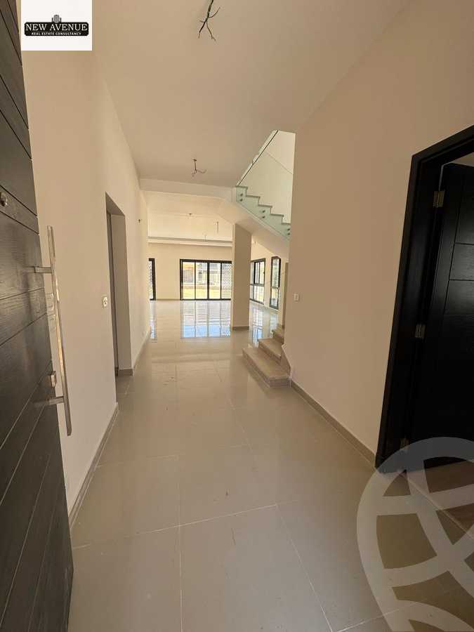 https://aqarmap.com.eg/en/listing/6474410-for-sale-cairo-new-cairo-compounds-the-address-east