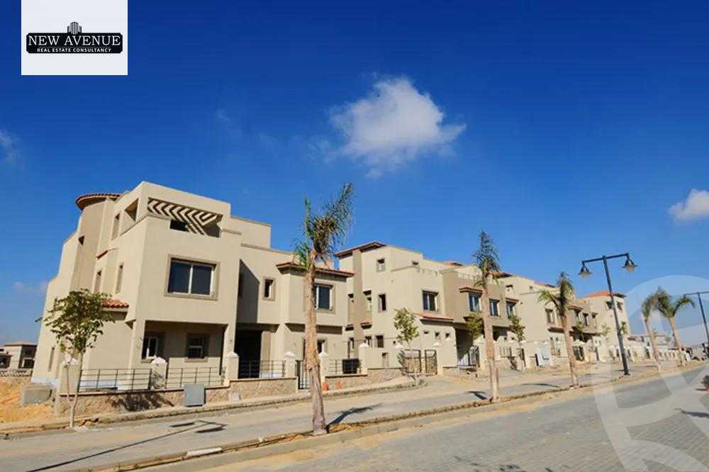 https://aqarmap.com.eg/en/listing/6474456-for-sale-cairo-new-cairo-compounds-palm-hills-kattameya