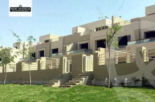 https://aqarmap.com.eg/en/listing/6474456-for-sale-cairo-new-cairo-compounds-palm-hills-kattameya