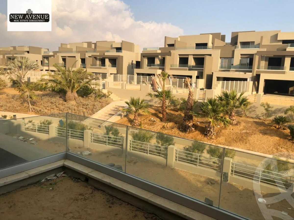 https://aqarmap.com.eg/en/listing/6474456-for-sale-cairo-new-cairo-compounds-palm-hills-kattameya