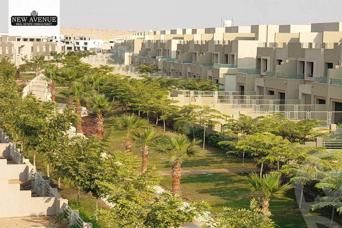 https://aqarmap.com.eg/en/listing/6474456-for-sale-cairo-new-cairo-compounds-palm-hills-kattameya