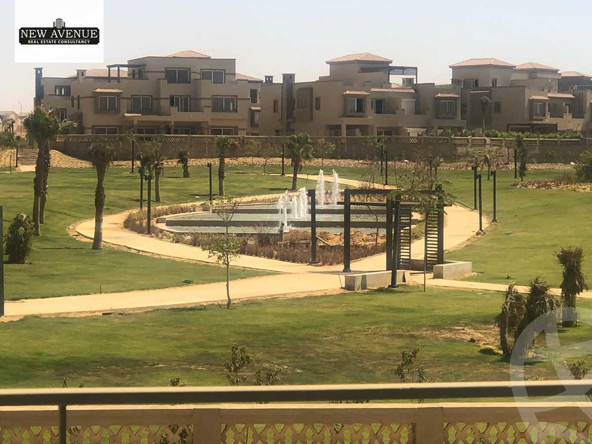 https://aqarmap.com.eg/en/listing/6474456-for-sale-cairo-new-cairo-compounds-palm-hills-kattameya