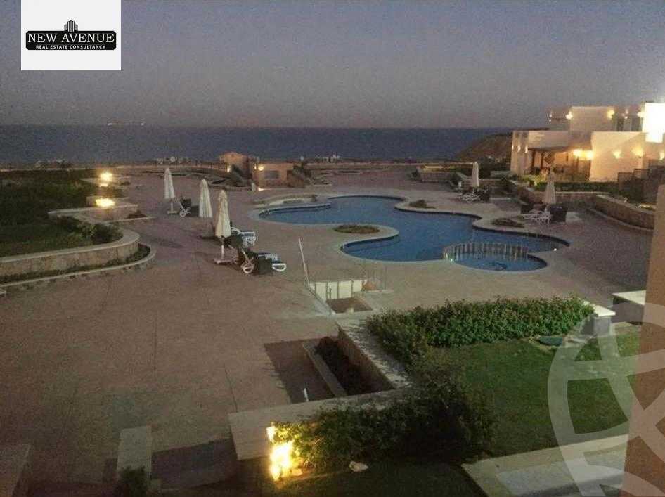 https://aqarmap.com.eg/en/listing/6476073-for-sale-ain-elsokhna-resorts-ljwn-by-1