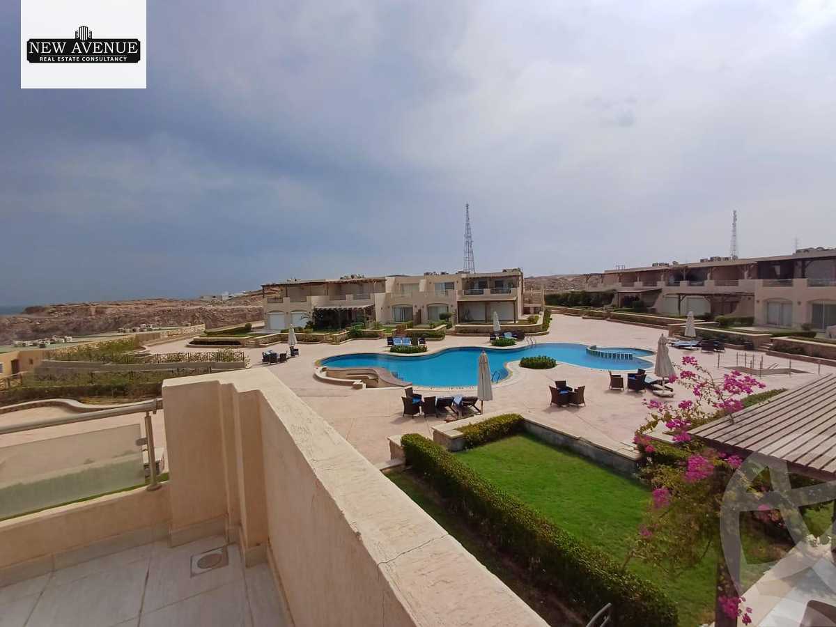 https://aqarmap.com.eg/en/listing/6476073-for-sale-ain-elsokhna-resorts-ljwn-by-1