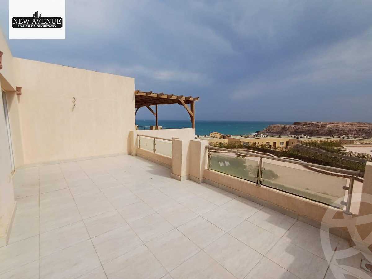 https://aqarmap.com.eg/en/listing/6476073-for-sale-ain-elsokhna-resorts-ljwn-by-1