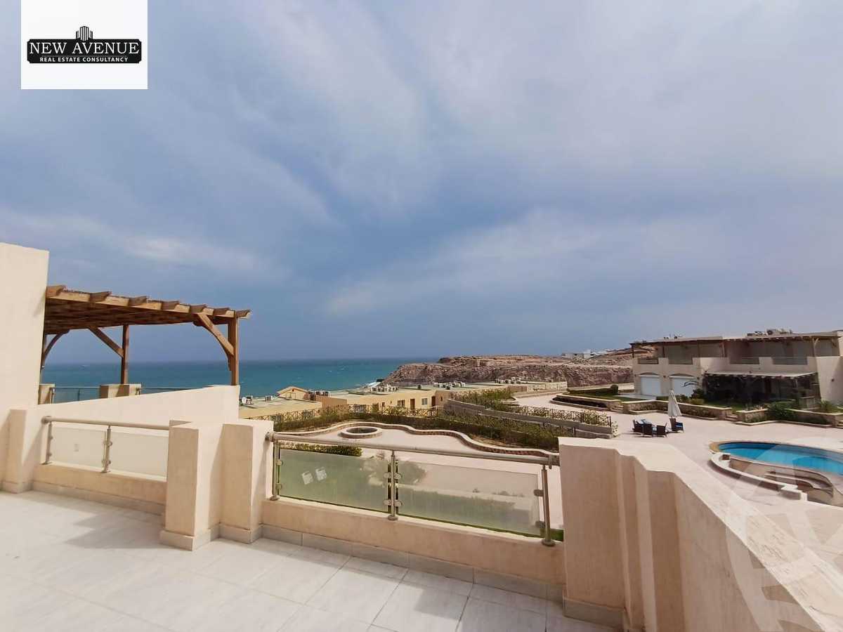 https://aqarmap.com.eg/en/listing/6476073-for-sale-ain-elsokhna-resorts-ljwn-by-1