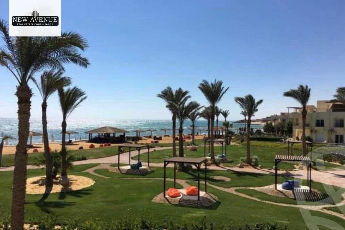 https://aqarmap.com.eg/en/listing/6476073-for-sale-ain-elsokhna-resorts-ljwn-by-1