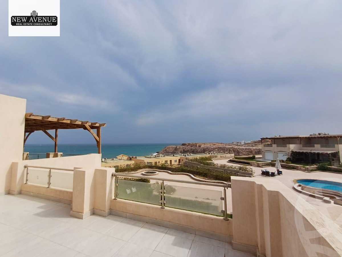https://aqarmap.com.eg/en/listing/6476073-for-sale-ain-elsokhna-resorts-ljwn-by-1