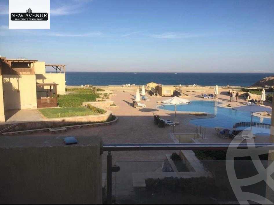 https://aqarmap.com.eg/en/listing/6476073-for-sale-ain-elsokhna-resorts-ljwn-by-1
