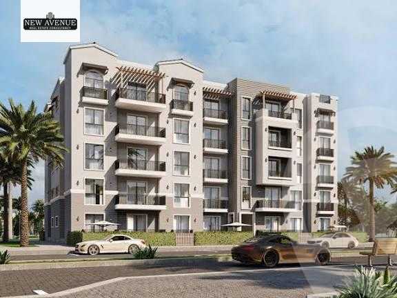 https://aqarmap.com.eg/en/listing/6476108-for-sale-cairo-new-cairo-compounds-hyde-park-park-corner-hyde-park