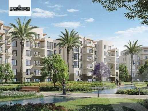 https://aqarmap.com.eg/en/listing/6476108-for-sale-cairo-new-cairo-compounds-hyde-park-park-corner-hyde-park
