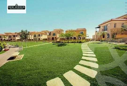 https://aqarmap.com.eg/en/listing/6476108-for-sale-cairo-new-cairo-compounds-hyde-park-park-corner-hyde-park