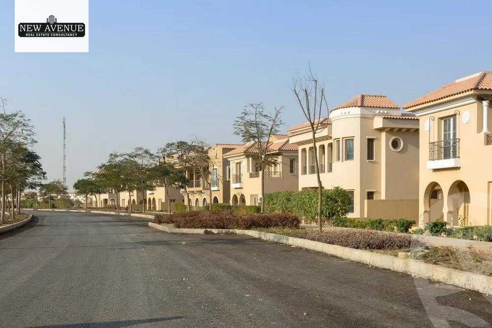 https://aqarmap.com.eg/en/listing/6476136-for-sale-cairo-new-cairo-compounds-hyde-park-park-corner-hyde-park