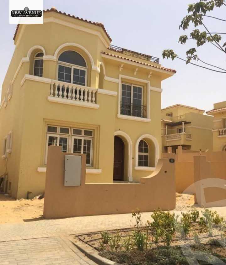 https://aqarmap.com.eg/en/listing/6476136-for-sale-cairo-new-cairo-compounds-hyde-park-park-corner-hyde-park