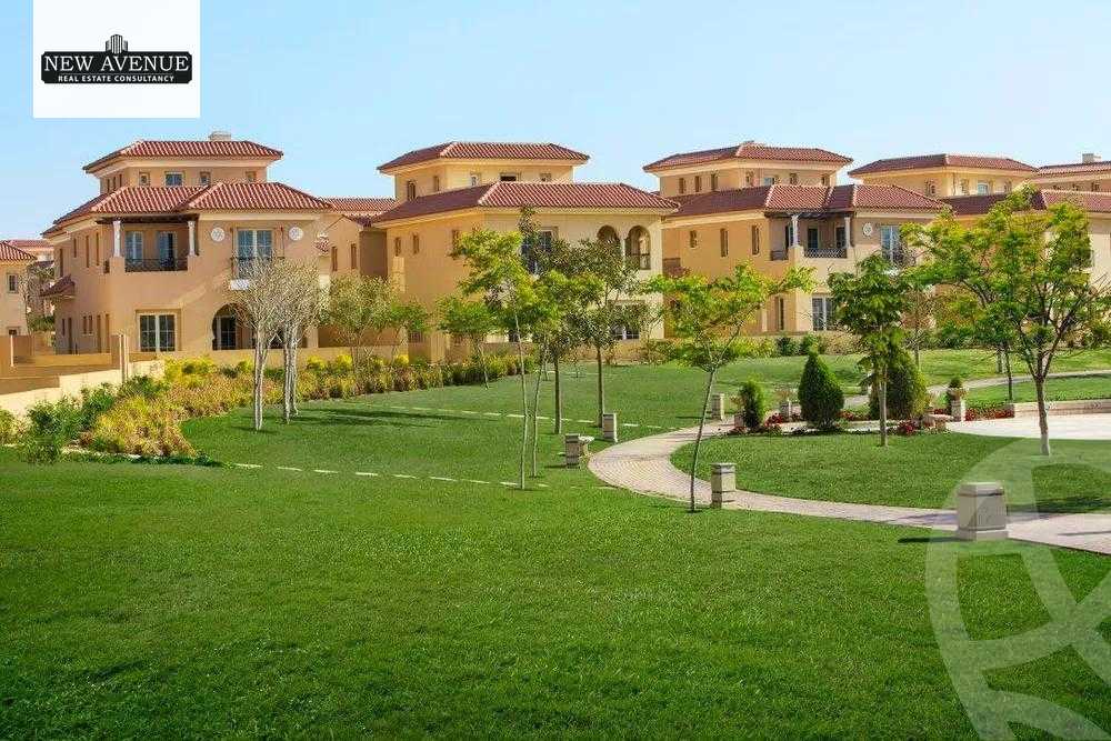 https://aqarmap.com.eg/en/listing/6476136-for-sale-cairo-new-cairo-compounds-hyde-park-park-corner-hyde-park