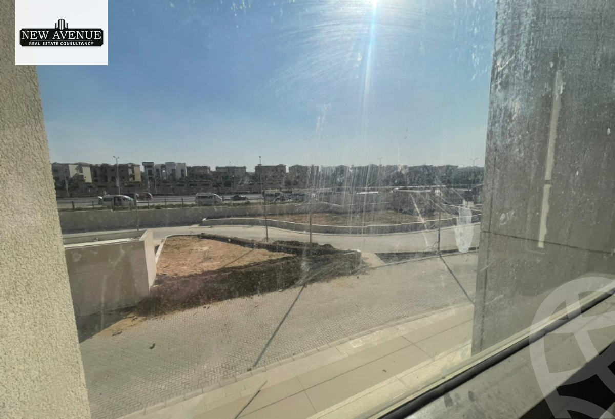 https://aqarmap.com.eg/en/listing/6476792-for-sale-cairo-new-cairo-compounds-mivida-mivida-business-park-emaar