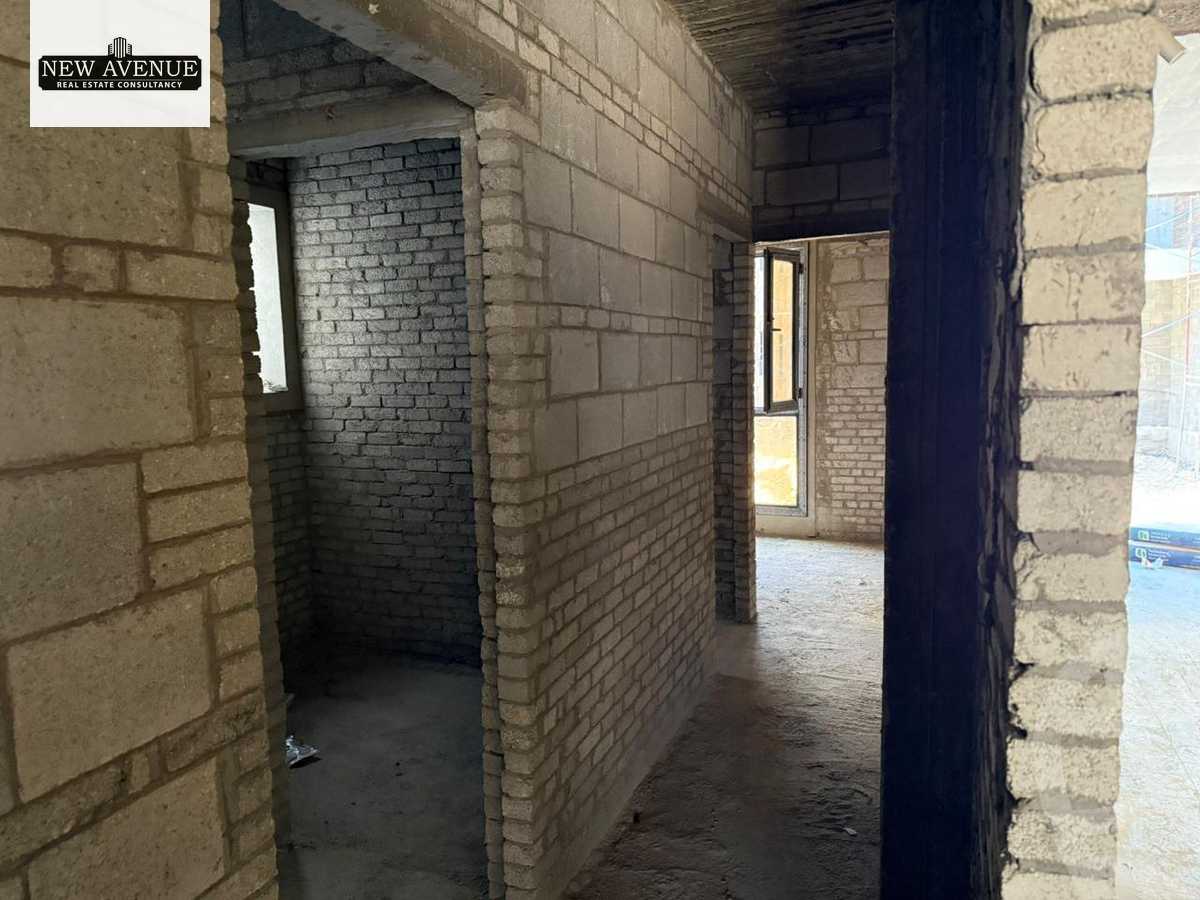https://aqarmap.com.eg/en/listing/6479251-for-sale-cairo-new-cairo-compounds-acasa-dar-alalamia