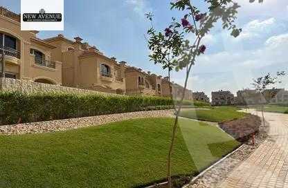 https://aqarmap.com.eg/en/listing/6479272-for-sale-cairo-new-administrative-capital-r4-la-vista-city