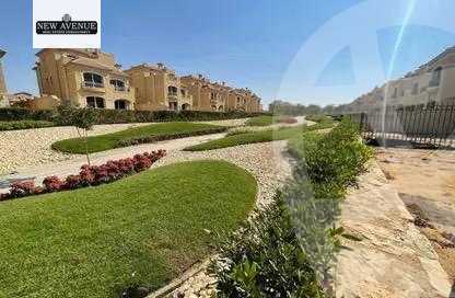 https://aqarmap.com.eg/en/listing/6479272-for-sale-cairo-new-administrative-capital-r4-la-vista-city