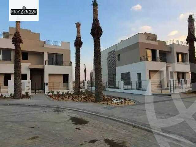 https://aqarmap.com.eg/ar/listing/6479293-for-sale-cairo-new-cairo-compounds-blm-hylz-nyw-kyrw