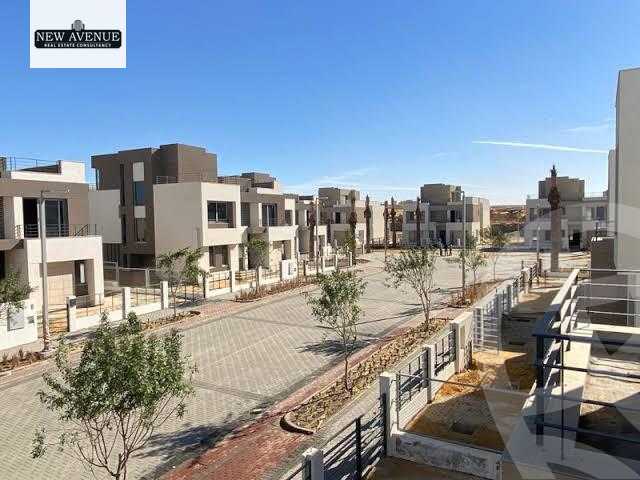 https://aqarmap.com.eg/ar/listing/6479293-for-sale-cairo-new-cairo-compounds-blm-hylz-nyw-kyrw