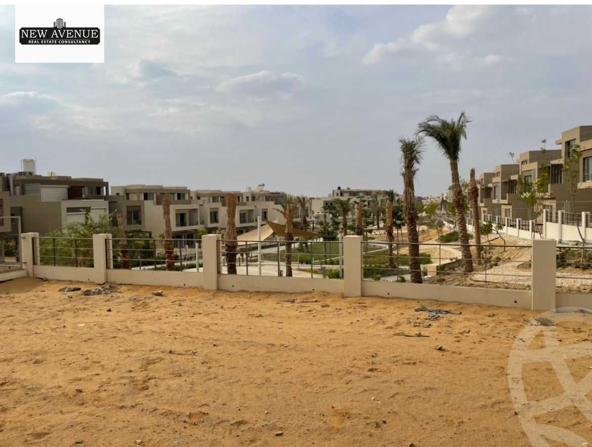 https://aqarmap.com.eg/ar/listing/6479299-for-sale-cairo-new-cairo-compounds-blm-hylz-nyw-kyrw