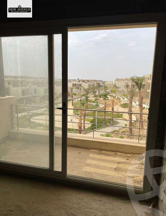 https://aqarmap.com.eg/ar/listing/6479299-for-sale-cairo-new-cairo-compounds-blm-hylz-nyw-kyrw
