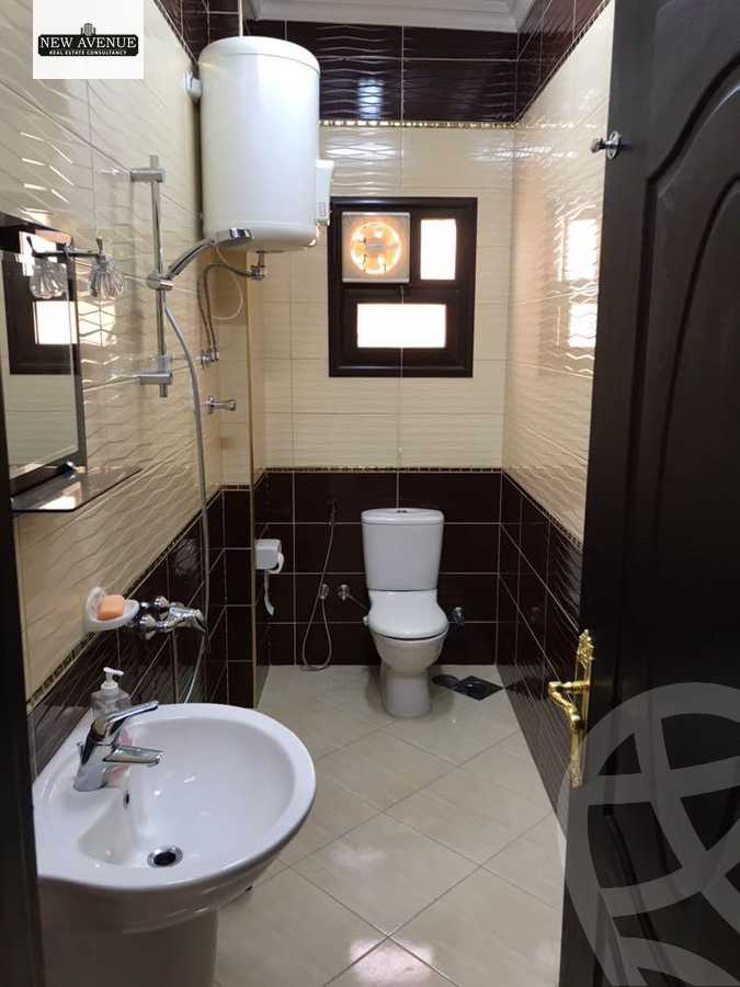 https://aqarmap.com.eg/ar/listing/6479310-for-sale-cairo-new-cairo-el-yassamin-el-yasmeen-3-mohamed-rahim-st