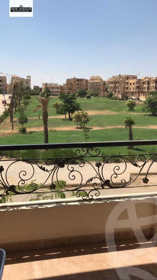 https://aqarmap.com.eg/ar/listing/6479310-for-sale-cairo-new-cairo-el-yassamin-el-yasmeen-3-mohamed-rahim-st