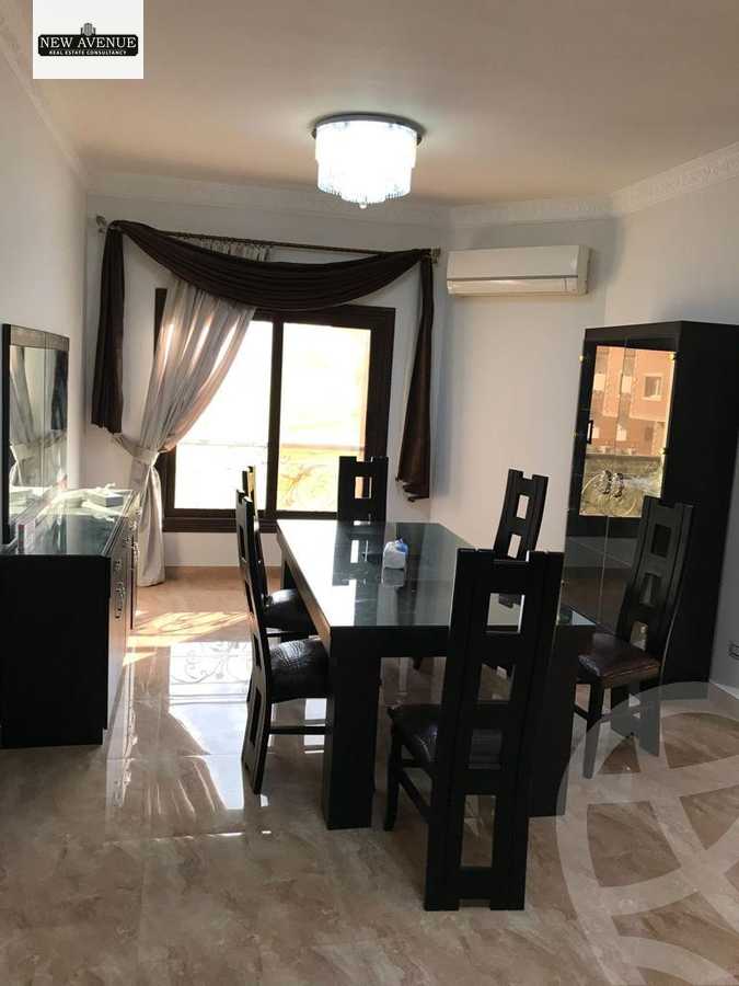 https://aqarmap.com.eg/ar/listing/6479310-for-sale-cairo-new-cairo-el-yassamin-el-yasmeen-3-mohamed-rahim-st