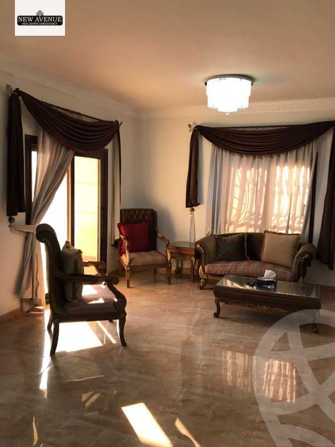 https://aqarmap.com.eg/ar/listing/6479310-for-sale-cairo-new-cairo-el-yassamin-el-yasmeen-3-mohamed-rahim-st