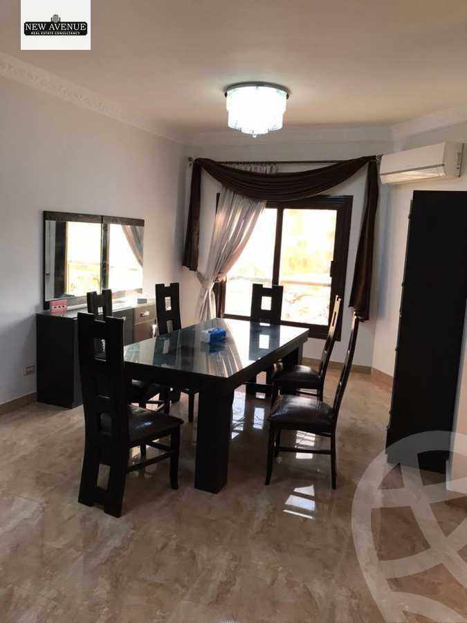 https://aqarmap.com.eg/ar/listing/6479310-for-sale-cairo-new-cairo-el-yassamin-el-yasmeen-3-mohamed-rahim-st