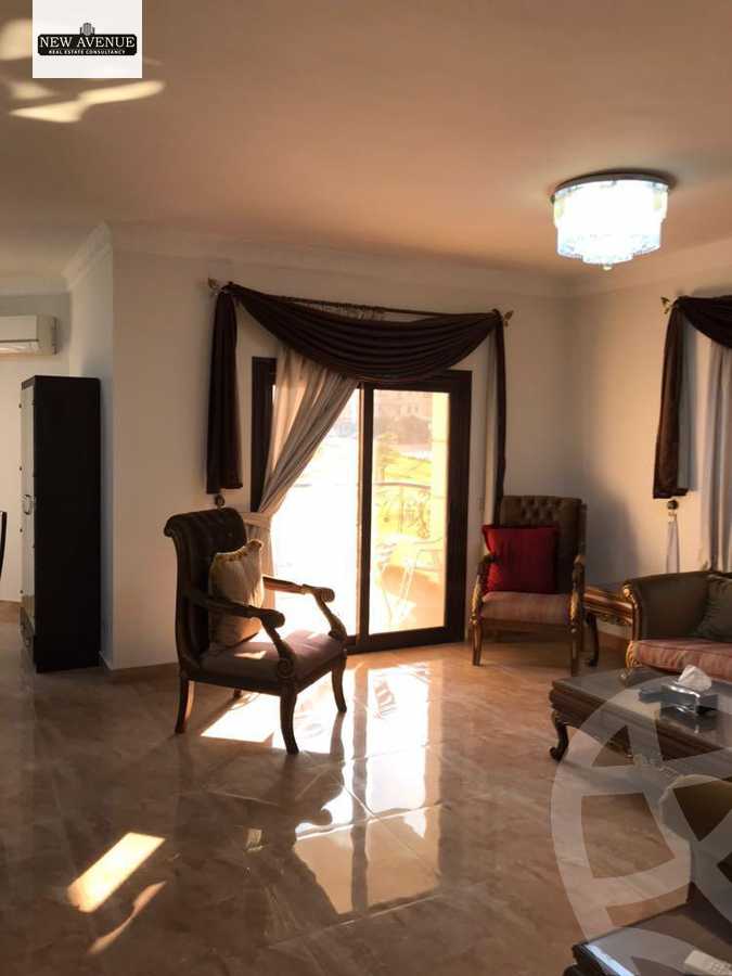 https://aqarmap.com.eg/ar/listing/6479310-for-sale-cairo-new-cairo-el-yassamin-el-yasmeen-3-mohamed-rahim-st