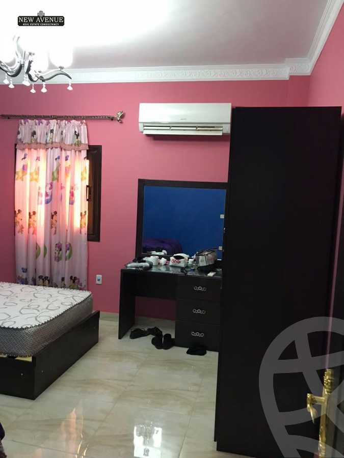 https://aqarmap.com.eg/ar/listing/6479310-for-sale-cairo-new-cairo-el-yassamin-el-yasmeen-3-mohamed-rahim-st