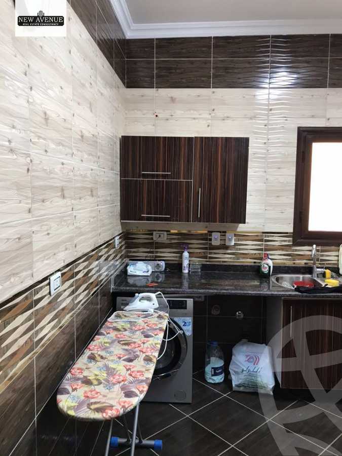 https://aqarmap.com.eg/ar/listing/6479310-for-sale-cairo-new-cairo-el-yassamin-el-yasmeen-3-mohamed-rahim-st