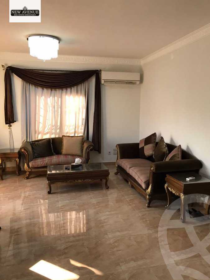 https://aqarmap.com.eg/ar/listing/6479310-for-sale-cairo-new-cairo-el-yassamin-el-yasmeen-3-mohamed-rahim-st