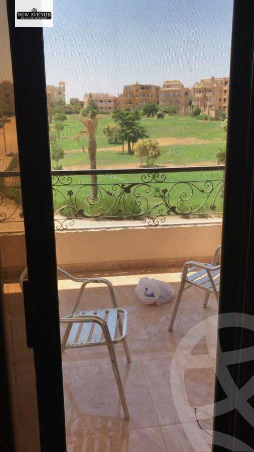 https://aqarmap.com.eg/ar/listing/6479310-for-sale-cairo-new-cairo-el-yassamin-el-yasmeen-3-mohamed-rahim-st