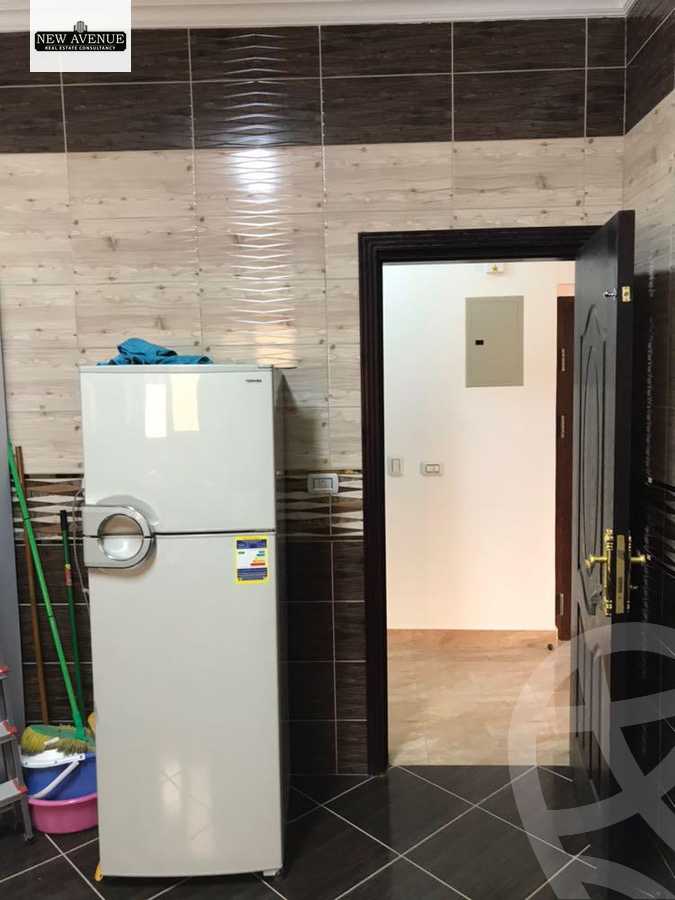 https://aqarmap.com.eg/ar/listing/6479310-for-sale-cairo-new-cairo-el-yassamin-el-yasmeen-3-mohamed-rahim-st