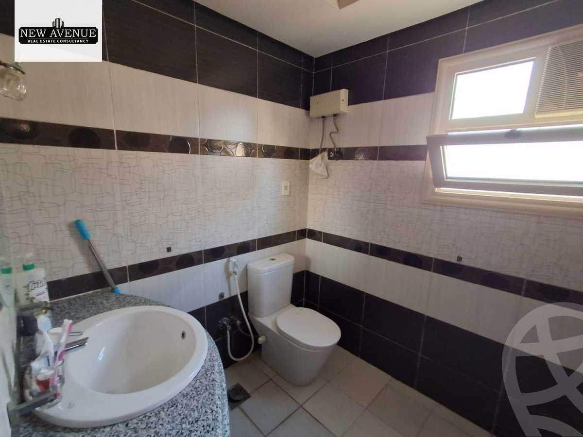 https://aqarmap.com.eg/en/listing/6479317-for-sale-cairo-ain-shams-jsr-lswys-tqsym-mr-bn-lkhtb